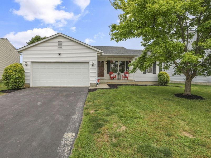4230 Umiak Drive, Columbus, OH 43207 Photo 45