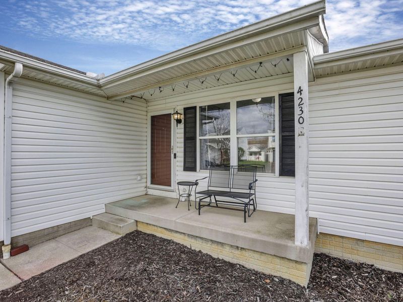 4230 Umiak Drive, Columbus, OH 43207 Photo 5