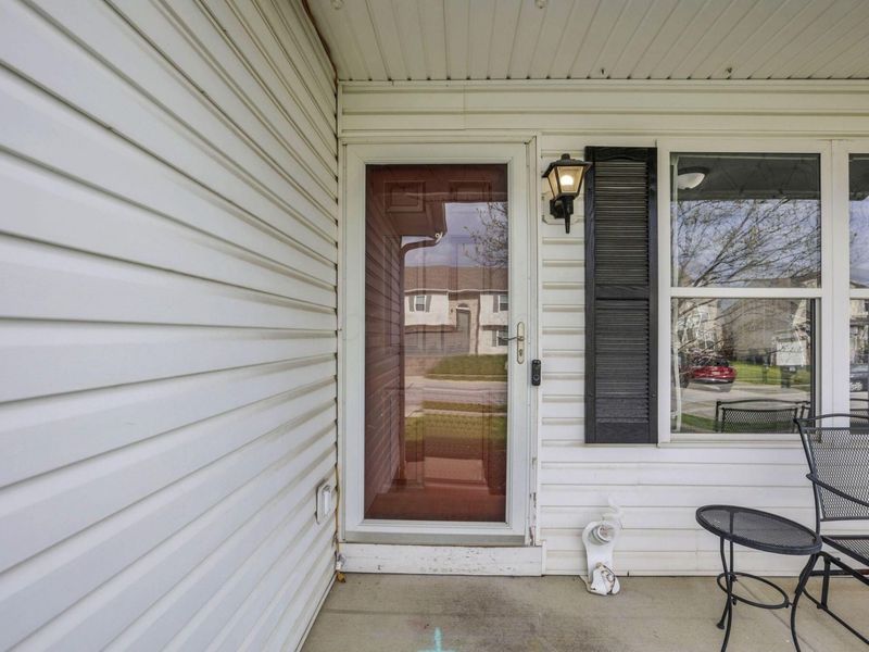 4230 Umiak Drive, Columbus, OH 43207 Photo 6