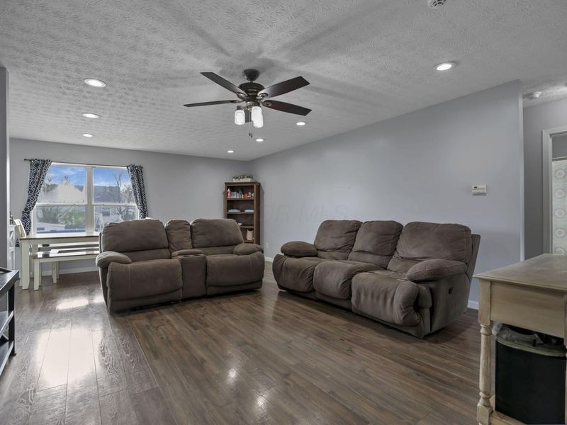 4230 Umiak Drive, Columbus, OH 43207 Photo 9