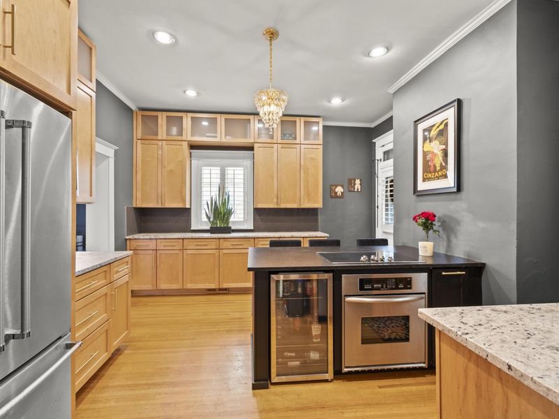 604 S 3rd Street , Columbus, OH 43206 Photo 10