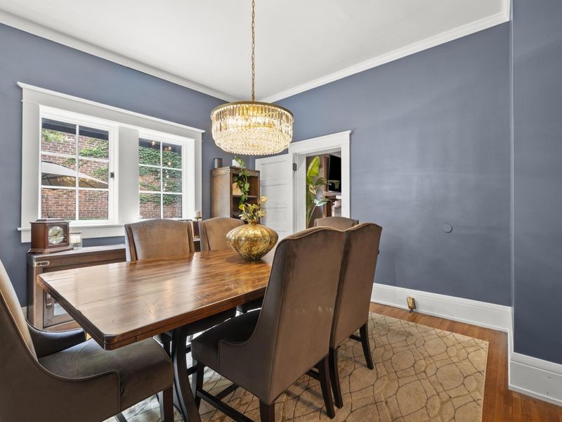 604 S 3rd Street , Columbus, OH 43206 Photo 11