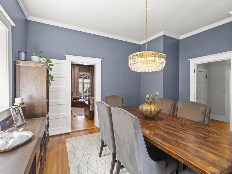 604 S 3rd Street , Columbus, OH 43206 Photo 12