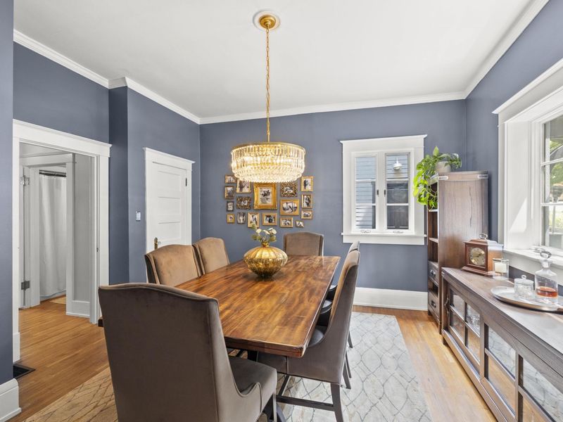 604 S 3rd Street , Columbus, OH 43206 Photo 13