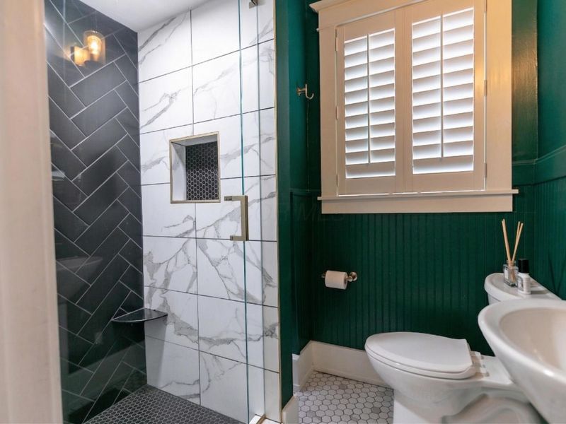 604 S 3rd Street , Columbus, OH 43206 Photo 14