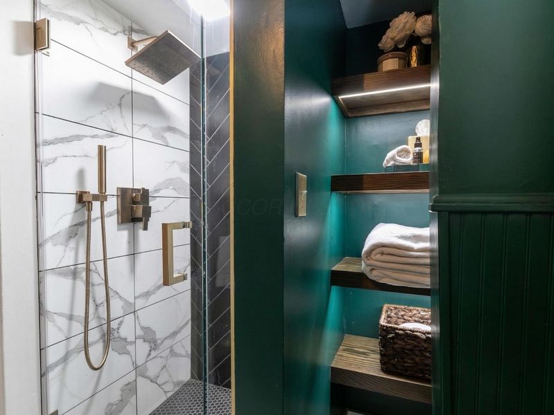 604 S 3rd Street , Columbus, OH 43206 Photo 15