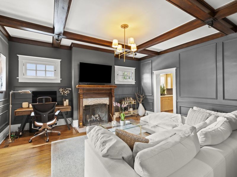 604 S 3rd Street , Columbus, OH 43206 Photo 16