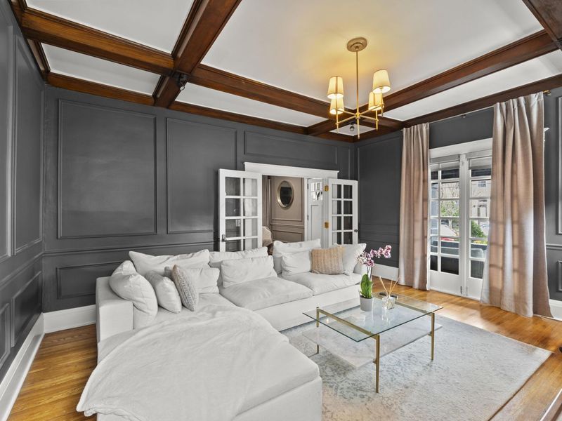 604 S 3rd Street , Columbus, OH 43206 Photo 17