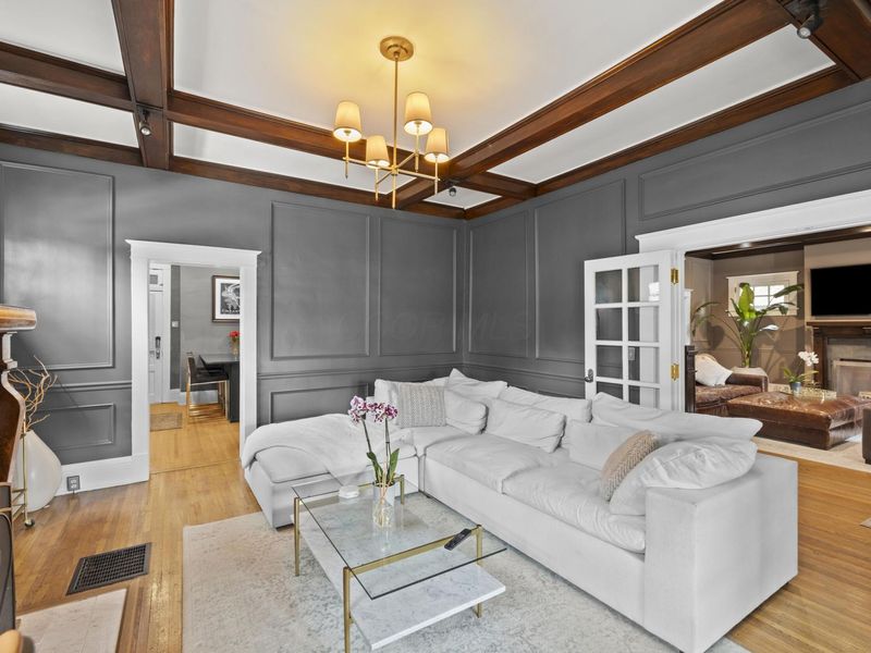 604 S 3rd Street , Columbus, OH 43206 Photo 18