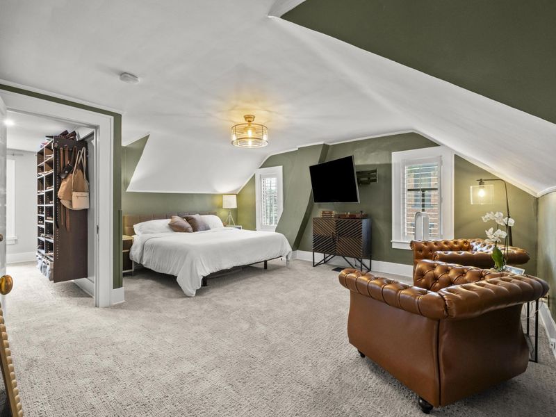 604 S 3rd Street , Columbus, OH 43206 Photo 19