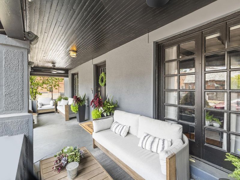 604 S 3rd Street , Columbus, OH 43206 Photo 2