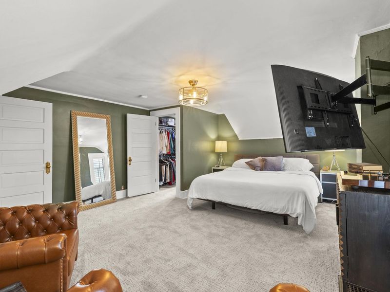 604 S 3rd Street , Columbus, OH 43206 Photo 20