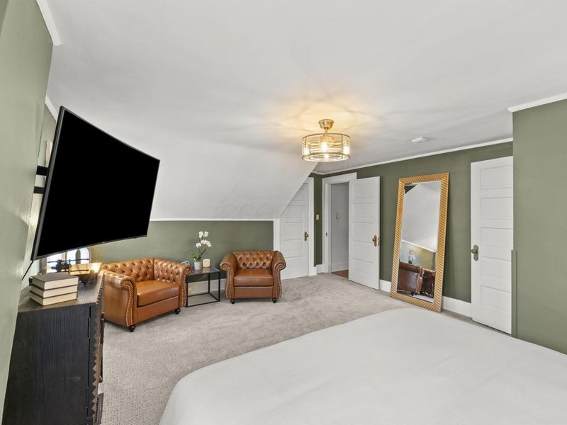 604 S 3rd Street , Columbus, OH 43206 Photo 21