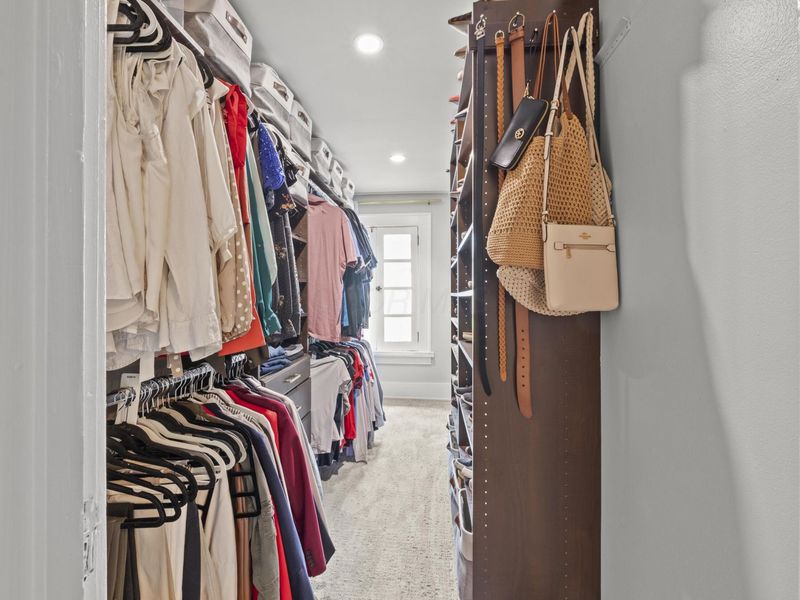 604 S 3rd Street , Columbus, OH 43206 Photo 22