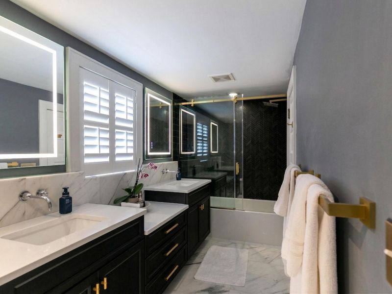 604 S 3rd Street , Columbus, OH 43206 Photo 23