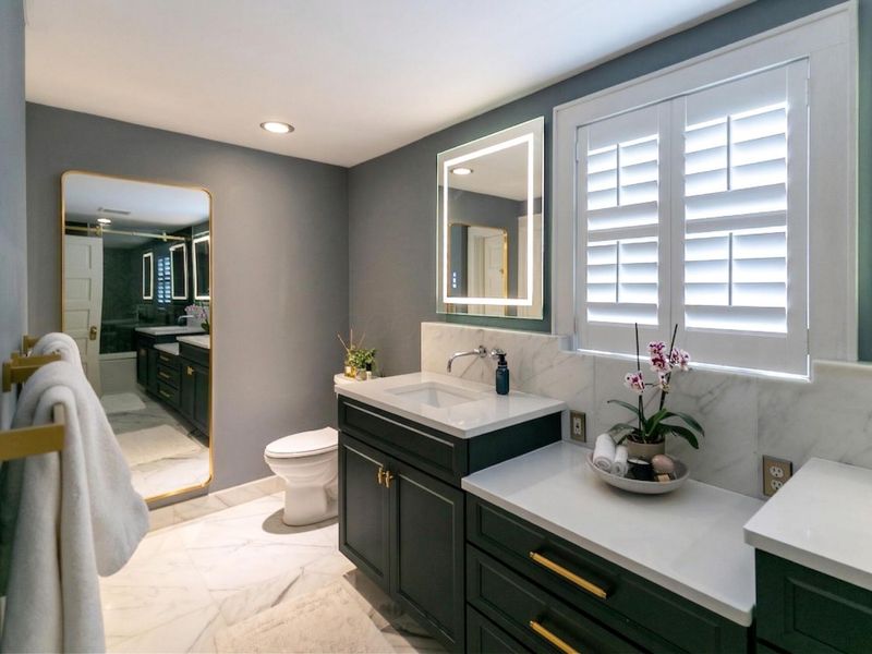 604 S 3rd Street , Columbus, OH 43206 Photo 24