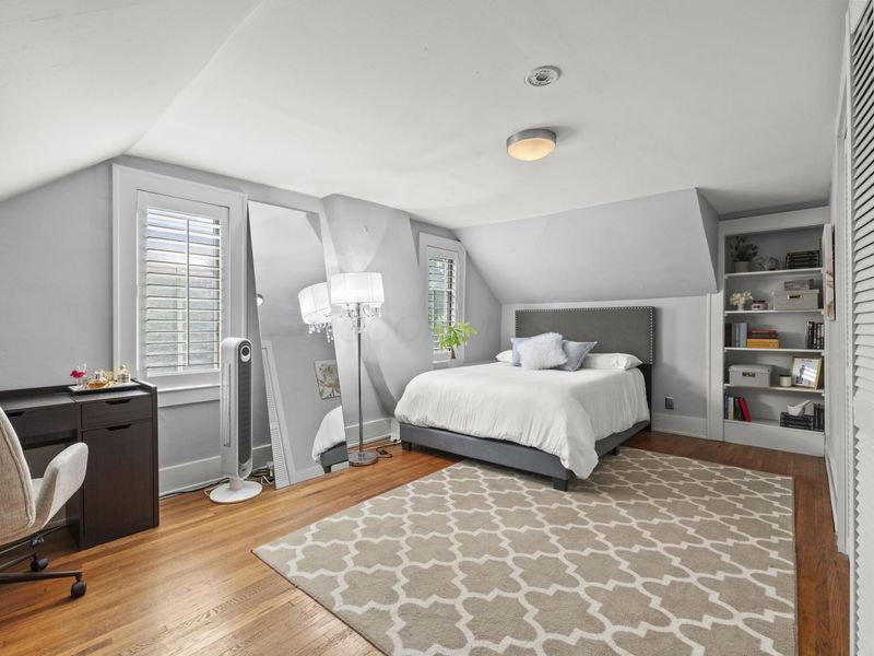 604 S 3rd Street , Columbus, OH 43206 Photo 25