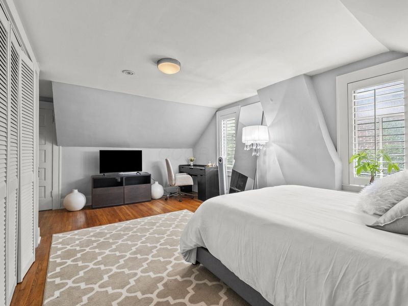 604 S 3rd Street , Columbus, OH 43206 Photo 26