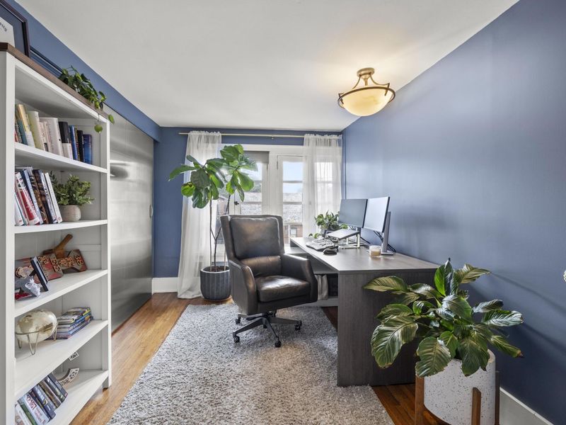 604 S 3rd Street , Columbus, OH 43206 Photo 27