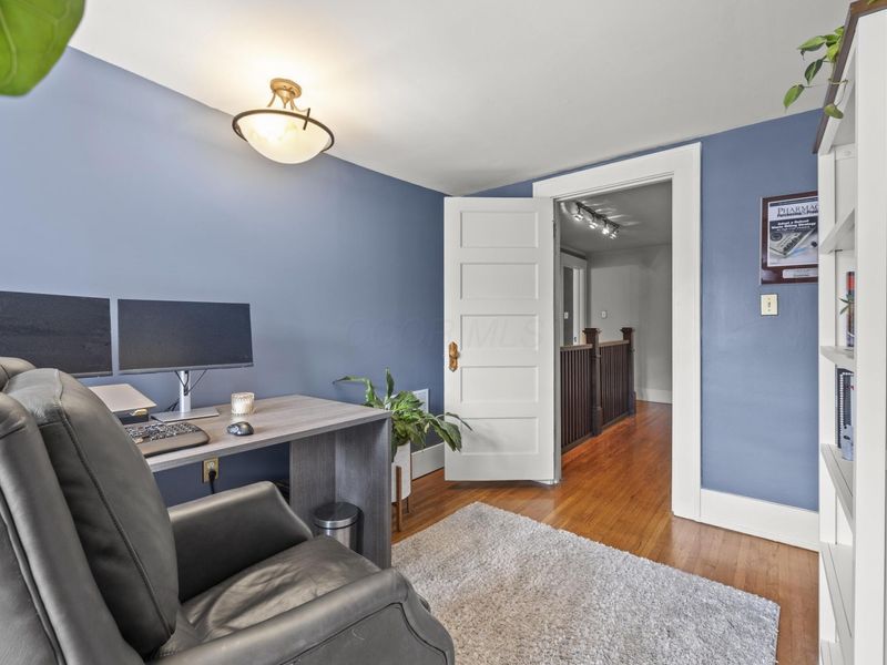 604 S 3rd Street , Columbus, OH 43206 Photo 28