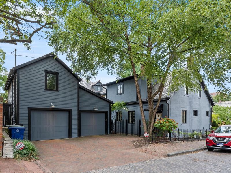 604 S 3rd Street , Columbus, OH 43206 Photo 29