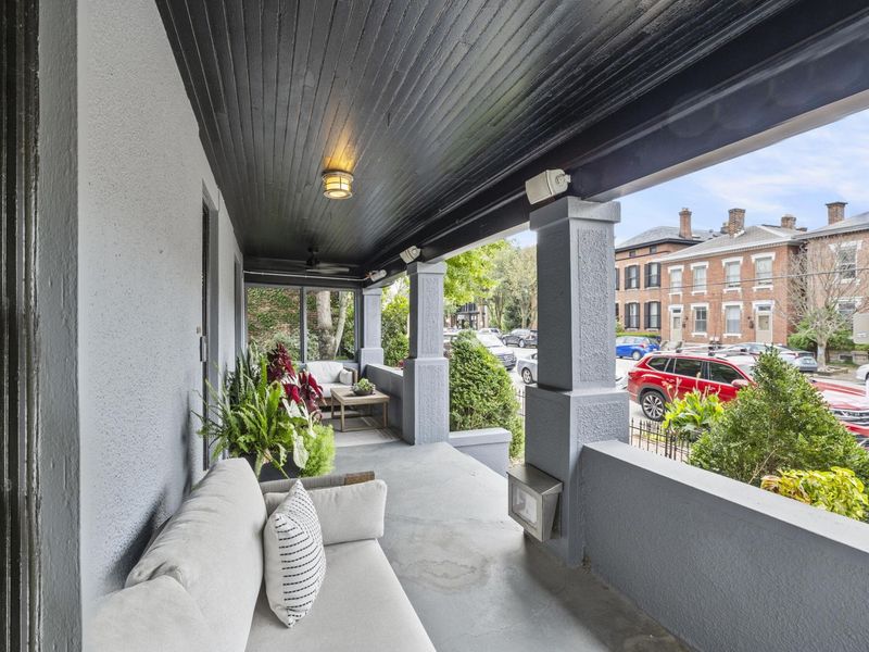 604 S 3rd Street , Columbus, OH 43206 Photo 3