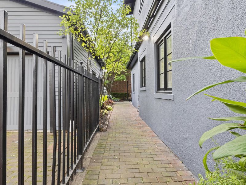 604 S 3rd Street , Columbus, OH 43206 Photo 30