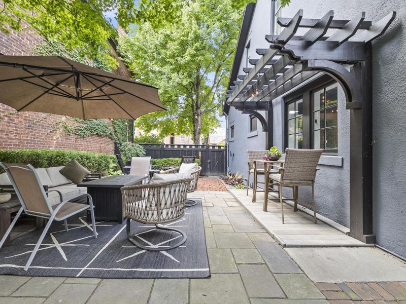 604 S 3rd Street , Columbus, OH 43206 Photo 31