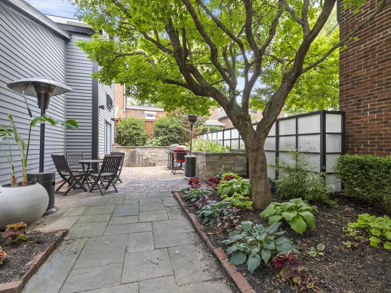 604 S 3rd Street , Columbus, OH 43206 Photo 32