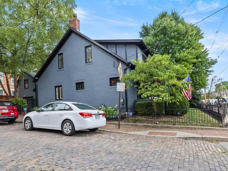 604 S 3rd Street , Columbus, OH 43206 Photo 34