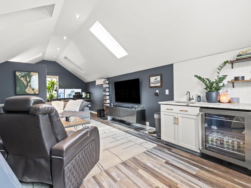 604 S 3rd Street , Columbus, OH 43206 Photo 35