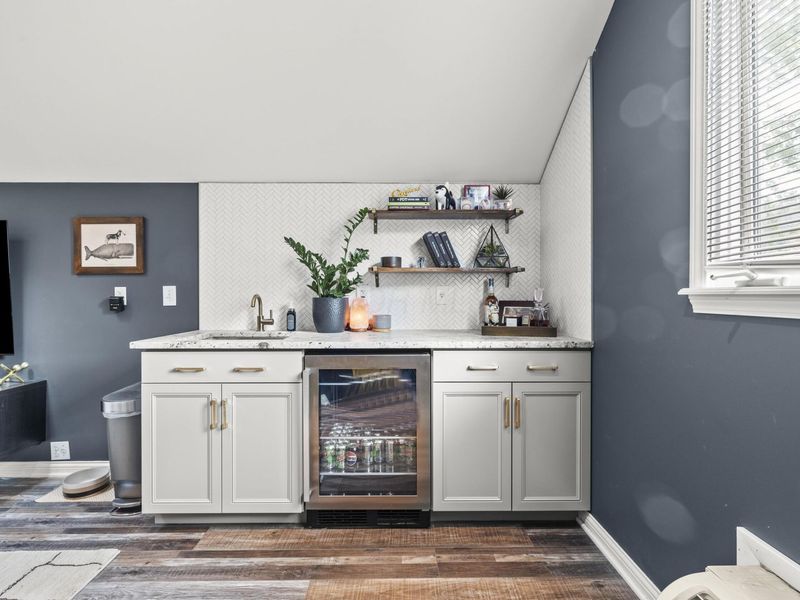 604 S 3rd Street , Columbus, OH 43206 Photo 36