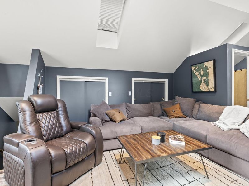 604 S 3rd Street , Columbus, OH 43206 Photo 37