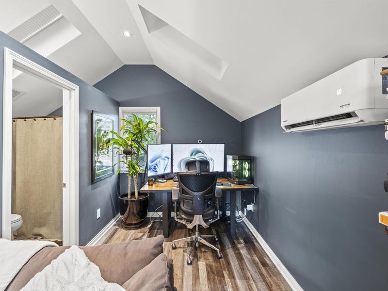 604 S 3rd Street , Columbus, OH 43206 Photo 38