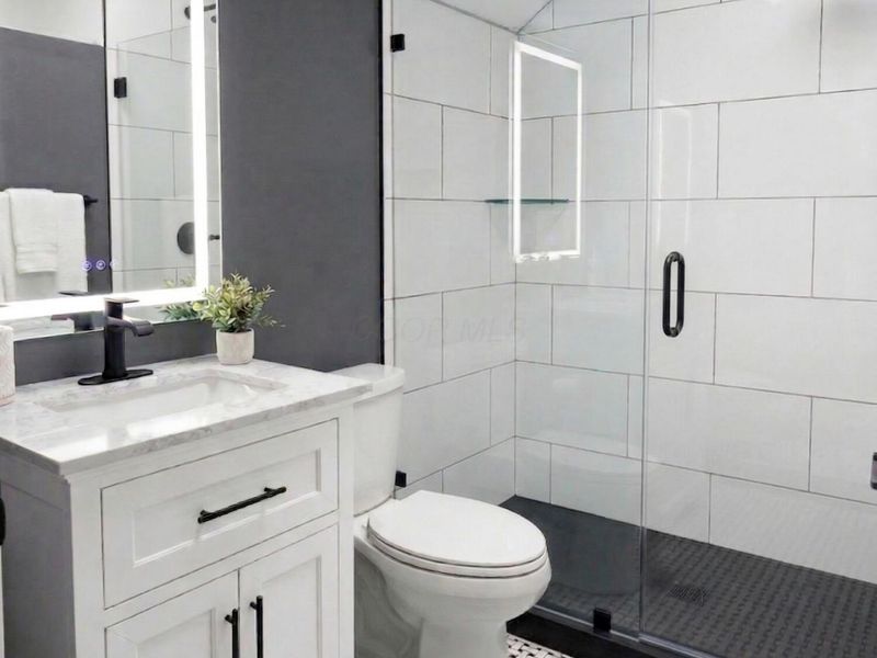 604 S 3rd Street , Columbus, OH 43206 Photo 39