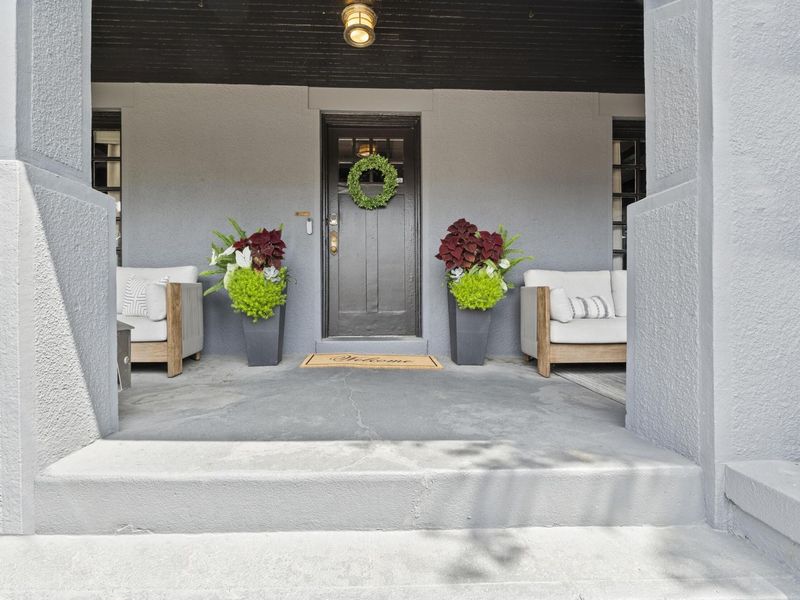 604 S 3rd Street , Columbus, OH 43206 Photo 4