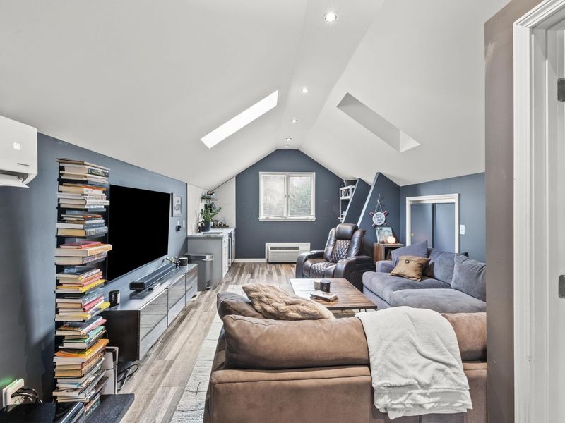 604 S 3rd Street , Columbus, OH 43206 Photo 40