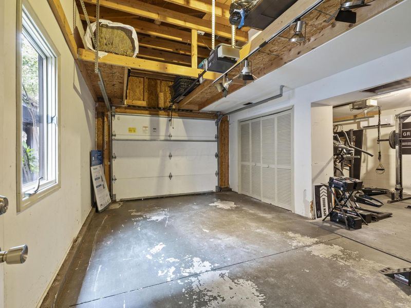 604 S 3rd Street , Columbus, OH 43206 Photo 41