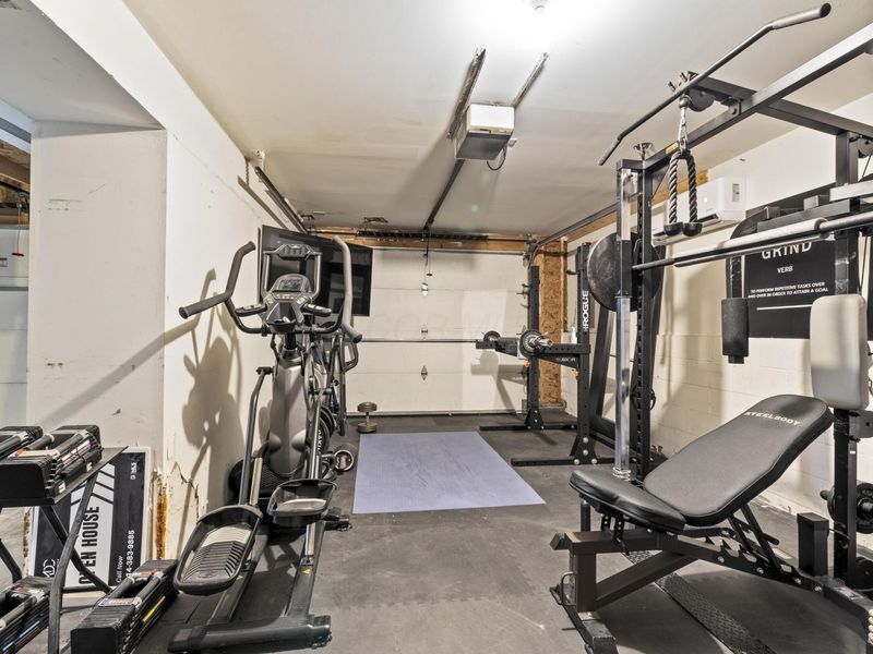 604 S 3rd Street , Columbus, OH 43206 Photo 42