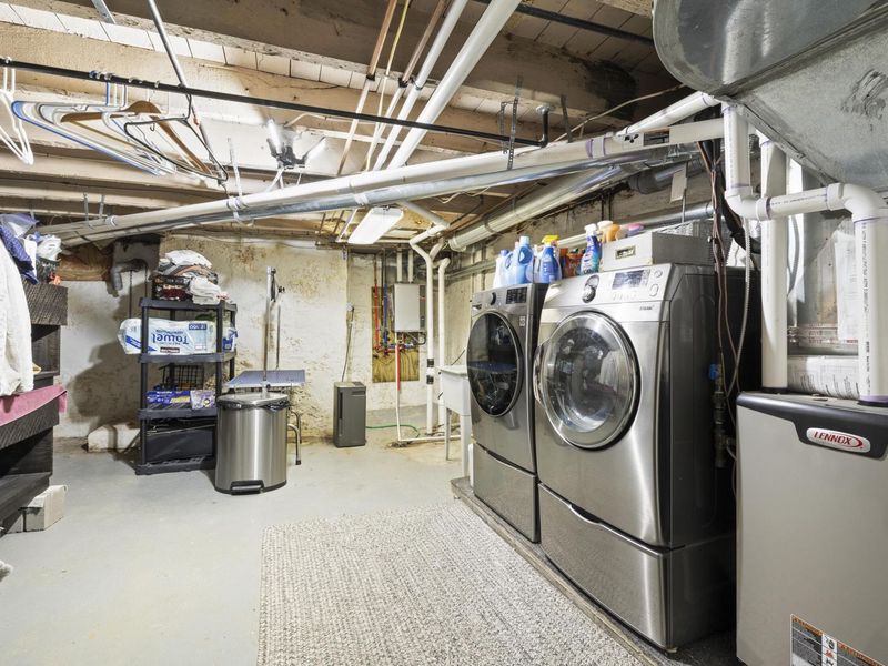 604 S 3rd Street , Columbus, OH 43206 Photo 43