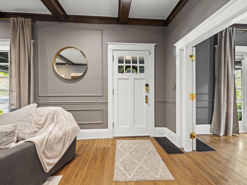 604 S 3rd Street , Columbus, OH 43206 Photo 5