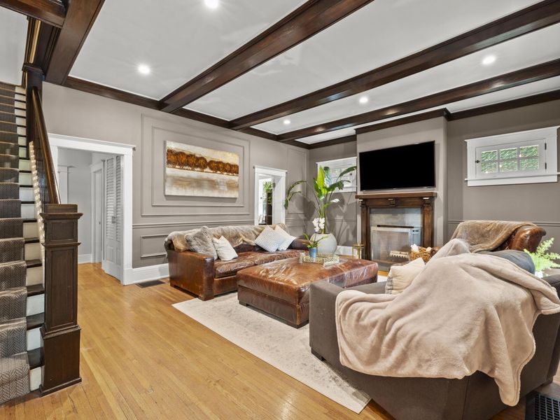 604 S 3rd Street , Columbus, OH 43206 Photo 6