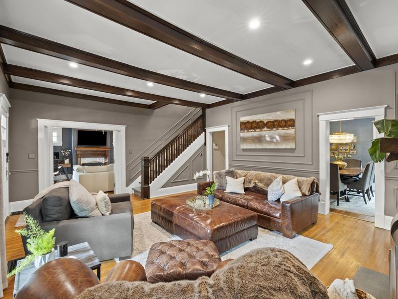 604 S 3rd Street , Columbus, OH 43206 Photo 7