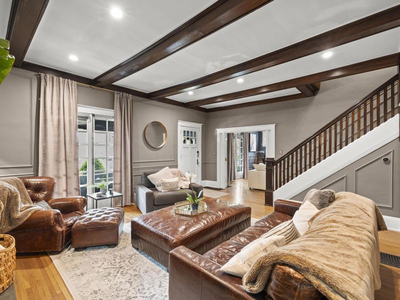 604 S 3rd Street , Columbus, OH 43206 Photo 8