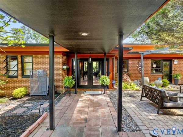 4904 Riverside Drive, Richmond, VA 23225