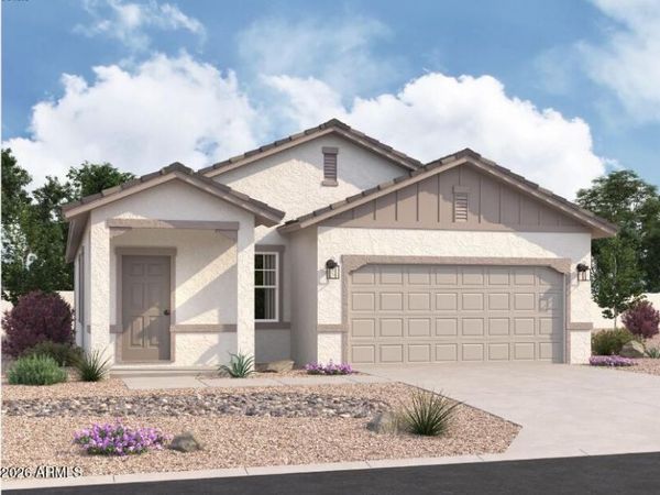 6431 S 78TH Lane, Phoenix, AZ 85043