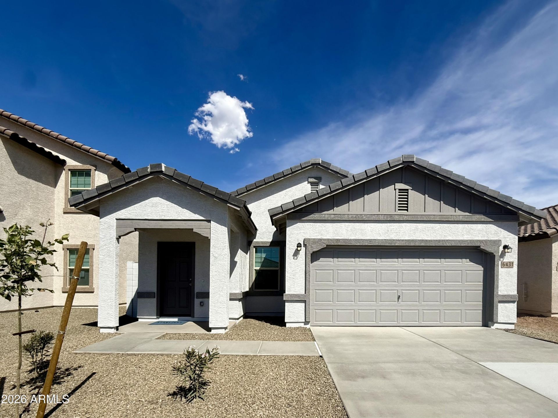 6431 S 78th Lane, Phoenix, AZ 85043 Main Photo