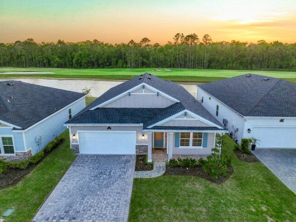 1421 Stillwater Blvd, St Johns, FL 32259