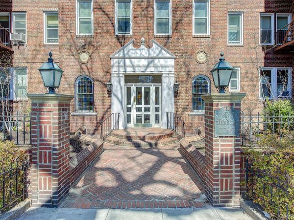 72-17 34th Avenue , Unit 1S, Jackson Heights, NY 11372