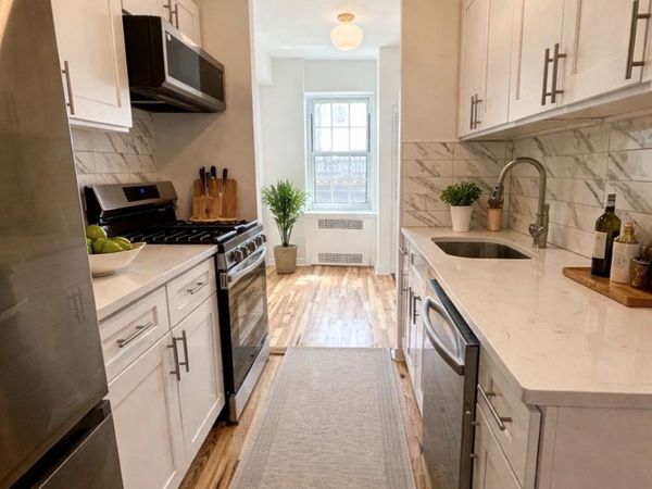 35-24 78th Street, Unit A67, Jackson Heights, NY 11372